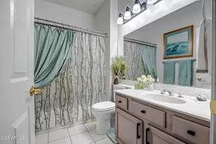 22009 N Via De La Caballa --, Sun City West, AZ 85375 - Photo 21