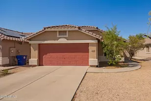 13030 W Columbine Dr, El Mirage, AZ 85335 - Photo 1