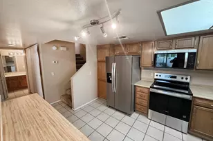 850 S River Dr, Tempe, AZ 85281 - Photo 1