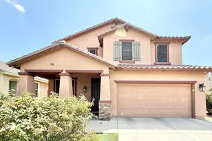 4559 S Antonio, Mesa, AZ 85212 - Photo 1