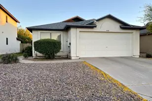 6439 W Lawrence Ln, Glendale, AZ 85302 - Photo 1