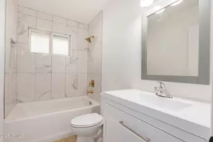 10076 W Peoria Ave, Sun City, AZ 85351 - Photo 23