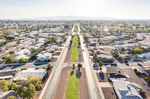 10076 W Peoria Ave, Sun City, AZ 85351 - Photo 43