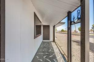 10076 W Peoria Ave, Sun City, AZ 85351 - Photo 5