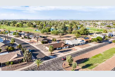 10076 W Peoria Avenue, Sun City, AZ 85351 - Photo 37