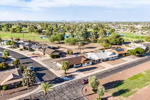 10076 W Peoria Ave, Sun City, AZ 85351 - Photo 37