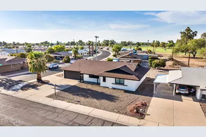 10076 W Peoria Avenue, Sun City, AZ 85351 - Photo 31