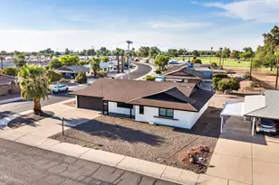 10076 W Peoria Ave, Sun City, AZ 85351 - Photo 31