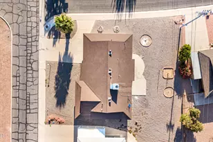 10076 W Peoria Ave, Sun City, AZ 85351 - Photo 33