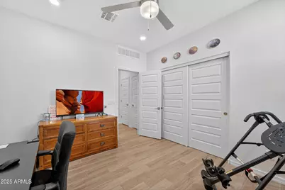 19642 W Roma Avenue, Litchfield Park, AZ 85340 - Photo 33