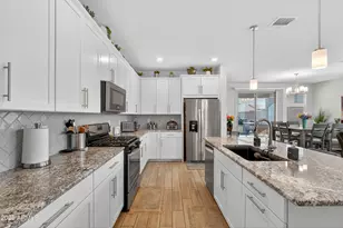 19642 W Roma Ave, Litchfield Park, AZ 85340 - Photo 5