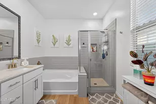 19642 W Roma Ave, Litchfield Park, AZ 85340 - Photo 23