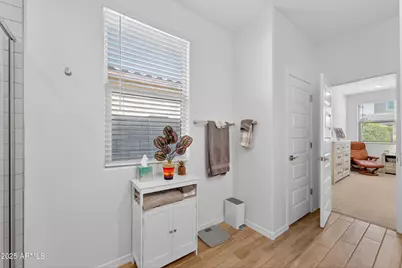 19642 W Roma Avenue, Litchfield Park, AZ 85340 - Photo 31