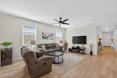 19642 W Roma Avenue, Litchfield Park, AZ 85340 - Photo 13