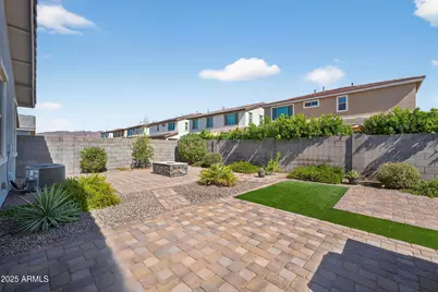 19642 W Roma Avenue, Litchfield Park, AZ 85340 - Photo 41