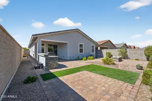 19642 W Roma Ave, Litchfield Park, AZ 85340 - Photo 37