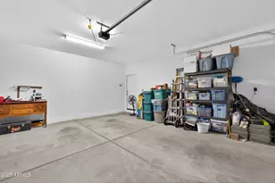 19642 W Roma Ave, Litchfield Park, AZ 85340 - Photo 35