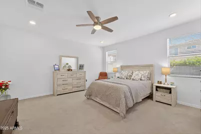 19642 W Roma Avenue, Litchfield Park, AZ 85340 - Photo 19