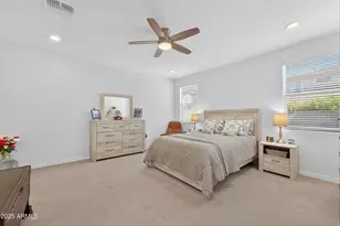 19642 W Roma Ave, Litchfield Park, AZ 85340 - Photo 19