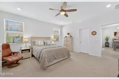 19642 W Roma Avenue, Litchfield Park, AZ 85340 - Photo 21