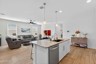 19642 W Roma Avenue, Litchfield Park, AZ 85340 - Photo 15