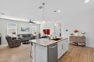 19642 W Roma Ave, Litchfield Park, AZ 85340 - Photo 15