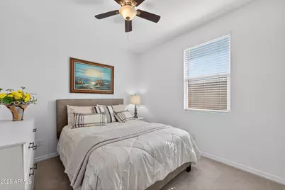 19642 W Roma Avenue, Litchfield Park, AZ 85340 - Photo 29