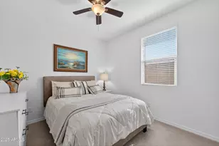 19642 W Roma Ave, Litchfield Park, AZ 85340 - Photo 29