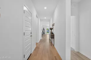 19642 W Roma Ave, Litchfield Park, AZ 85340 - Photo 11