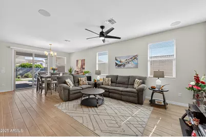 19642 W Roma Avenue, Litchfield Park, AZ 85340 - Photo 3