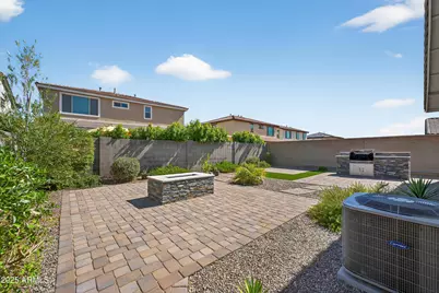 19642 W Roma Avenue, Litchfield Park, AZ 85340 - Photo 43