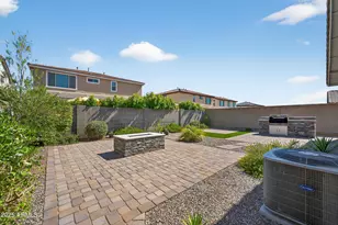 19642 W Roma Ave, Litchfield Park, AZ 85340 - Photo 43