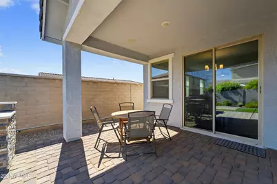 19642 W Roma Avenue, Litchfield Park, AZ 85340 - Photo 39