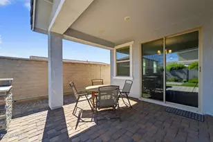 19642 W Roma Ave, Litchfield Park, AZ 85340 - Photo 39