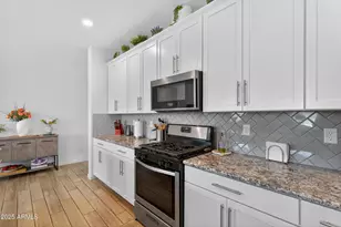 19642 W Roma Ave, Litchfield Park, AZ 85340 - Photo 9