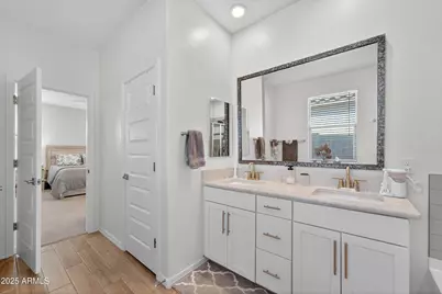 19642 W Roma Avenue, Litchfield Park, AZ 85340 - Photo 25