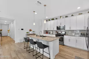 19642 W Roma Ave, Litchfield Park, AZ 85340 - Photo 7