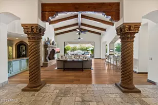 8329 N Ridgeview Dr, Paradise Valley, AZ 85253 - Photo 23