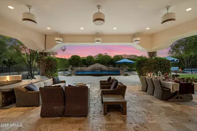 8329 N Ridgeview Drive, Paradise Valley, AZ 85253 - Photo 47