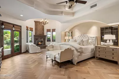 8329 N Ridgeview Drive, Paradise Valley, AZ 85253 - Photo 41