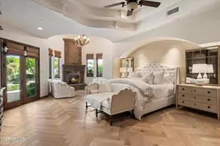 8329 N Ridgeview Dr, Paradise Valley, AZ 85253 - Photo 41