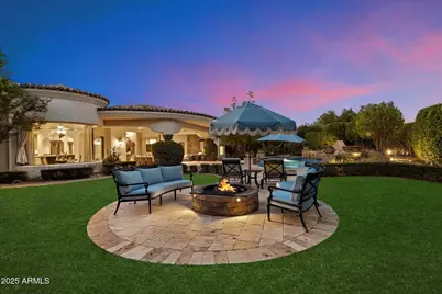 8329 N Ridgeview Drive, Paradise Valley, AZ 85253 - Photo 49