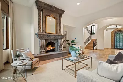 8329 N Ridgeview Drive, Paradise Valley, AZ 85253 - Photo 11