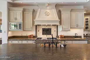 8329 N Ridgeview Dr, Paradise Valley, AZ 85253 - Photo 17