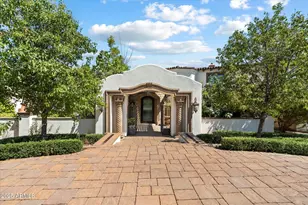 8329 N Ridgeview Dr, Paradise Valley, AZ 85253 - Photo 7