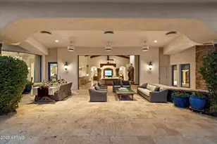 8329 N Ridgeview Dr, Paradise Valley, AZ 85253 - Photo 37