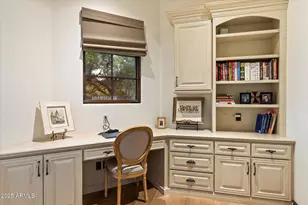 8329 N Ridgeview Dr, Paradise Valley, AZ 85253 - Photo 21