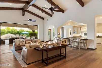 8329 N Ridgeview Drive, Paradise Valley, AZ 85253 - Photo 27