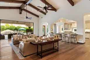 8329 N Ridgeview Dr, Paradise Valley, AZ 85253 - Photo 27