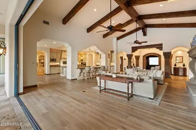 8329 N Ridgeview Drive, Paradise Valley, AZ 85253 - Photo 29